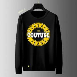 Picture of Versace Sweaters _SKUVersaceM-4XL11Lr4349014